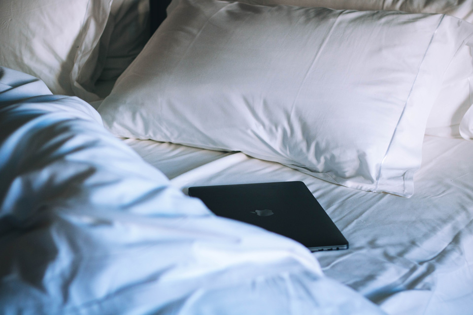 Sleep Quality