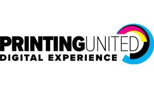 Printing United Digital Experience