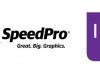 SpeedPro ISA