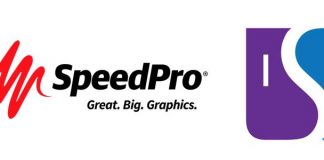 SpeedPro ISA