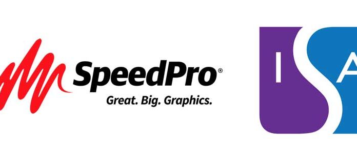 SpeedPro ISA