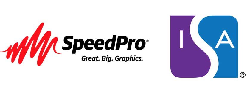 SpeedPro ISA