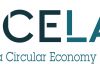 CELAB