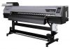 Mimaki 100 Series JV100-160