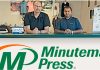 Minuteman Press