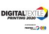 Digital Textile Printing 2020