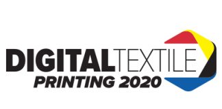 Digital Textile Printing 2020