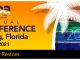 National Print & Sign Owners Association