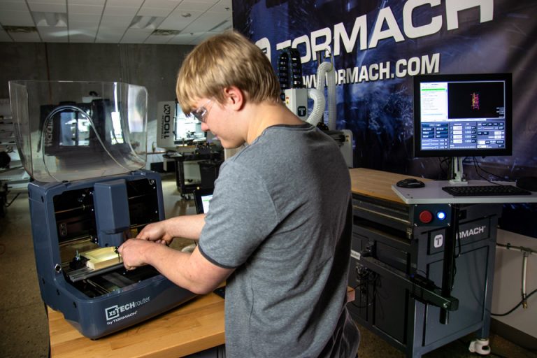 what cnc controller type is pathpilot what cnc controller type is pathpilot
