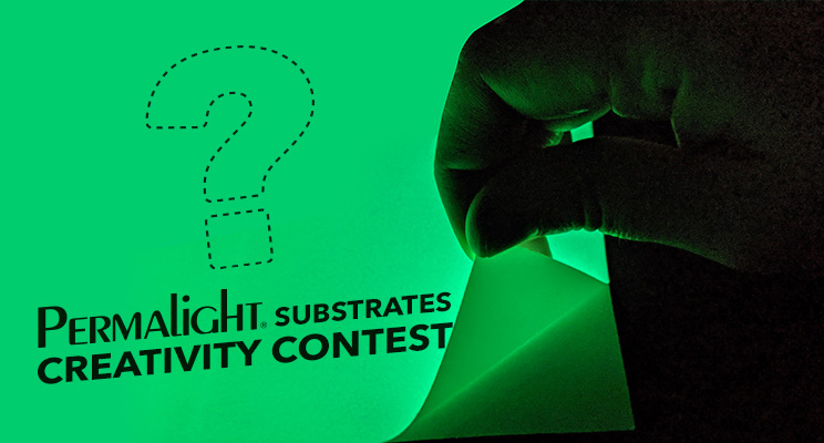 Contest