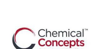 Chemical Concepts logo