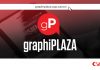 graphiPLAZA