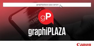 graphiPLAZA