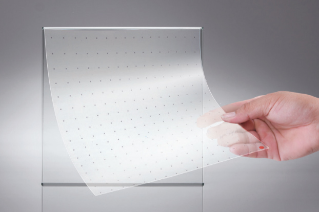 LED Film