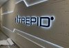 Ntrepid