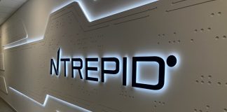 Ntrepid