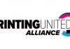 PRINTING United Alliance Idealliance