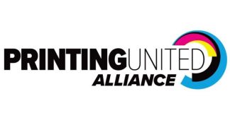 PRINTING United Alliance Idealliance