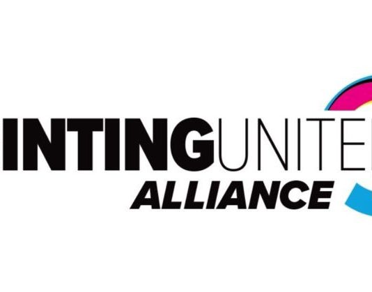 PRINTING United Alliance Idealliance