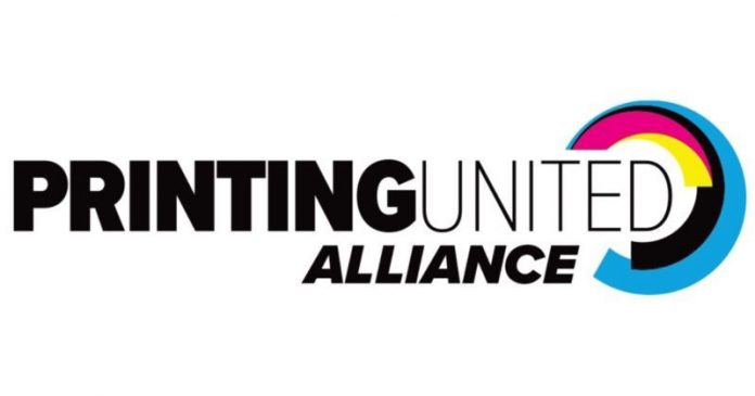 PRINTING United Alliance Idealliance