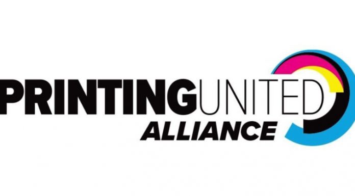 PRINTING United Alliance Idealliance