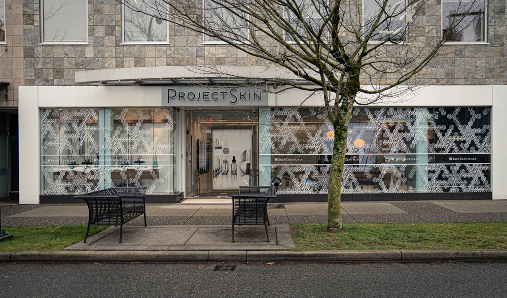 Premier Graphics