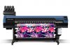 MImaki TS100-1600