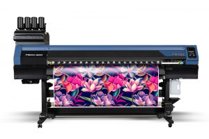 MImaki TS100-1600