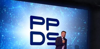 PPDS