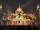 Victoria Memorial