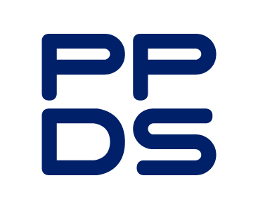 surprise Criticism repayment Philips Professional Display Solutions Rebrands as PPDS - Sign Builder  Illustrated, The How-To Sign Industry Magazine