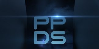 PPDS