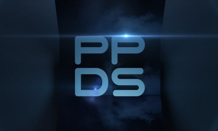 PPDS