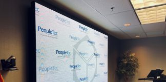 PeopleTec