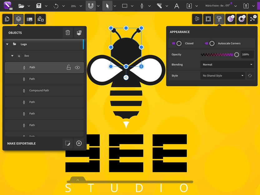CorelDRAW