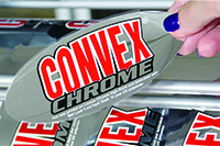 Convex