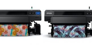 Epson