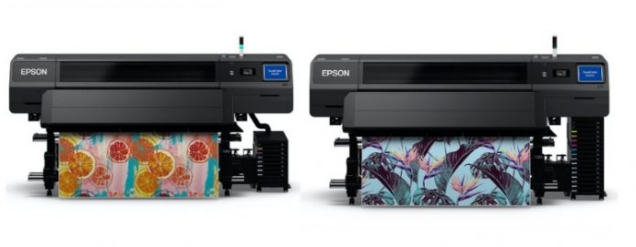 Epson