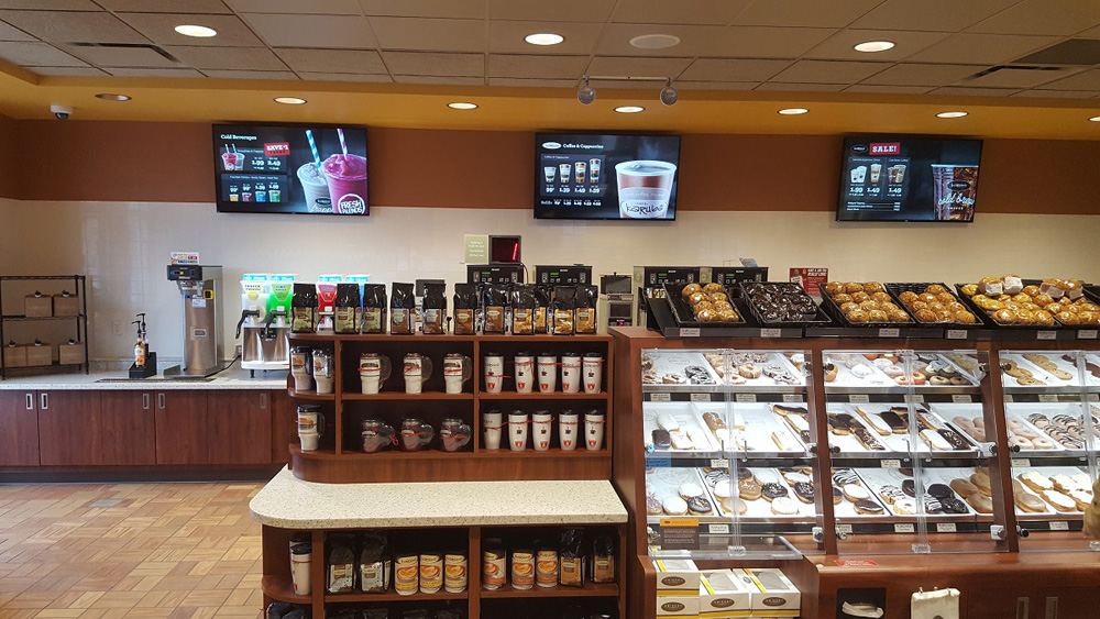Kwik Trip