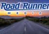 Road Runner