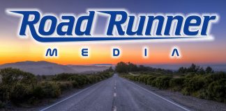 Road Runner