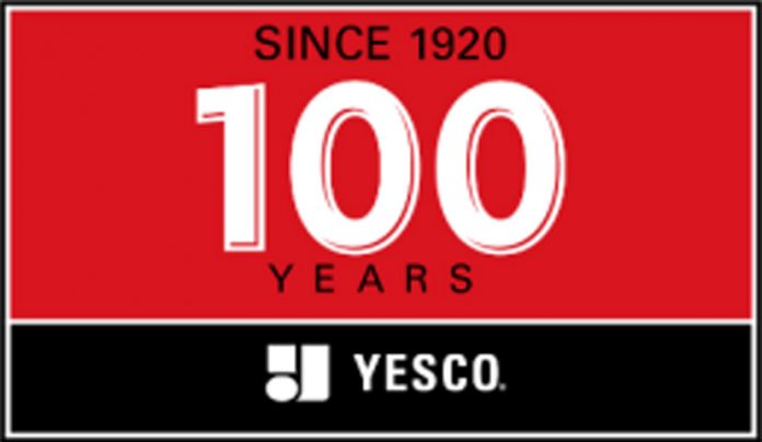 YESCO