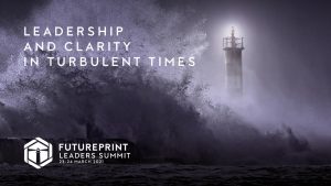 FuturePrint