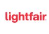 lightfair