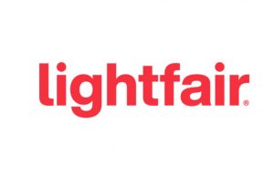 lightfair