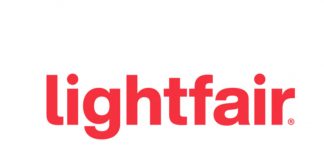 lightfair