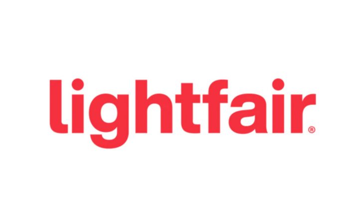 lightfair