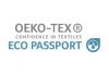 OEKO-TEX