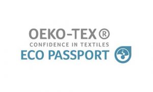 OEKO-TEX