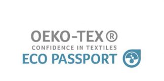 OEKO-TEX